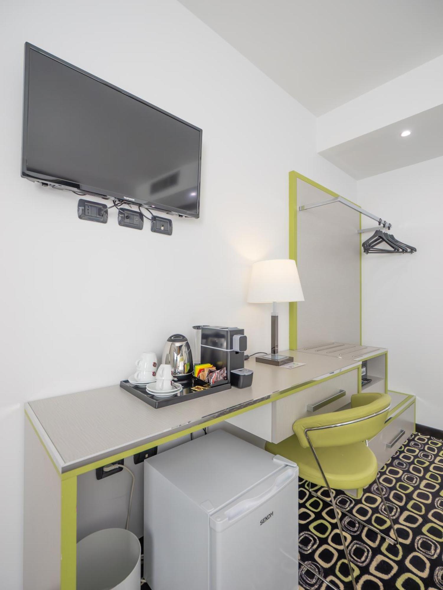 Villa di Serio San Valentino Hotel מראה חיצוני תמונה