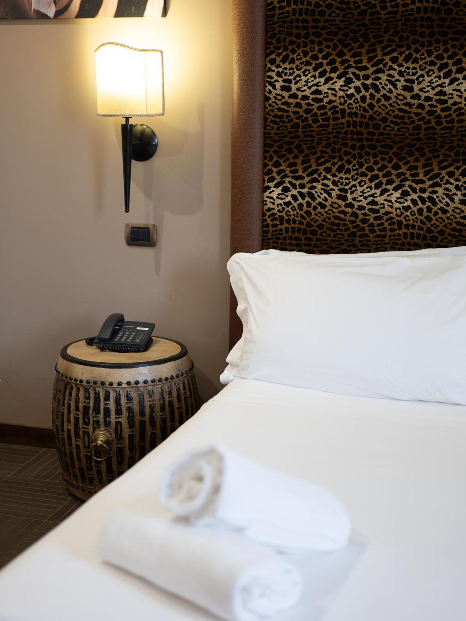Villa di Serio San Valentino Hotel מראה חיצוני תמונה
